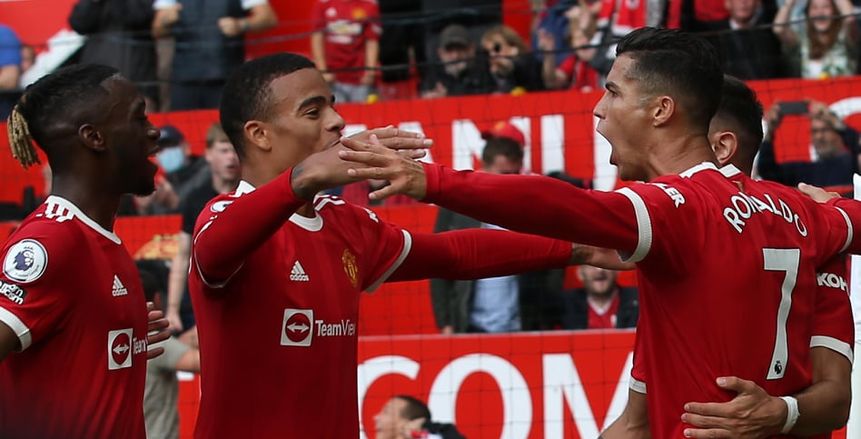 حلم التتويج بدوري أبطال أوروبا.. مانشستر يونايتد يواجه يونج بويز اليوم
