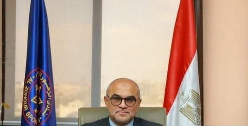 الزهور يمد سداد الاشتراكات حتى نهاية نوفمبر بدون غرامات