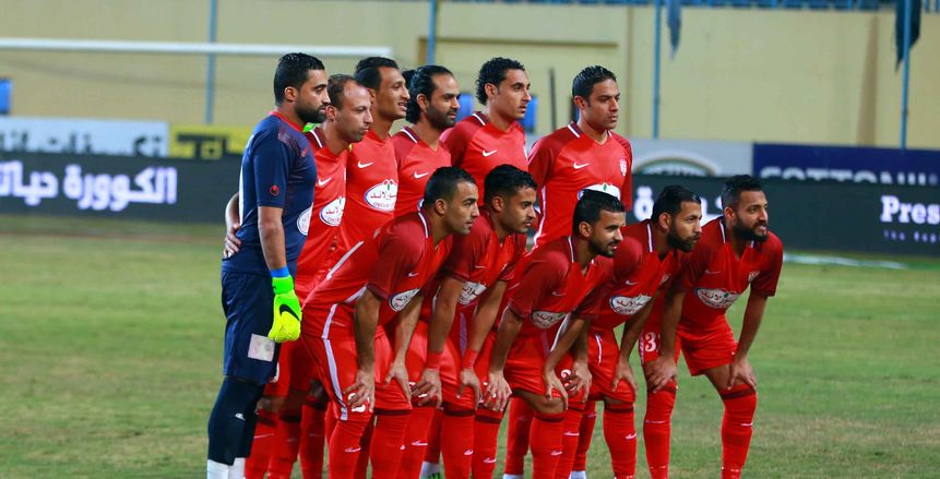 الأوليمبي يعود إلى تدريباته بملعب استاد عز الدين يعقوب