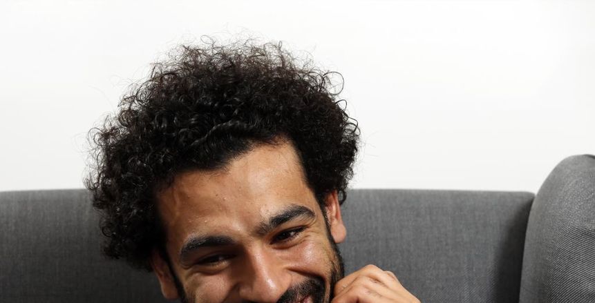 المحمدي ينصح «صلاح» بعدم الانتقال لريال مدريد
