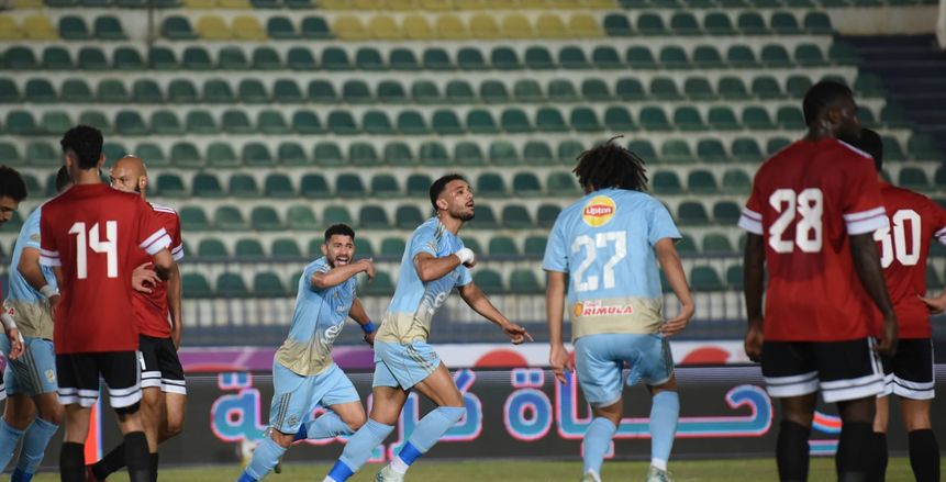 نسيان الهزيمة ومقاطعة السوشيال ميديا.. الأهلي يحارب «إحباط النجوم» قبل مواجهة الترجي