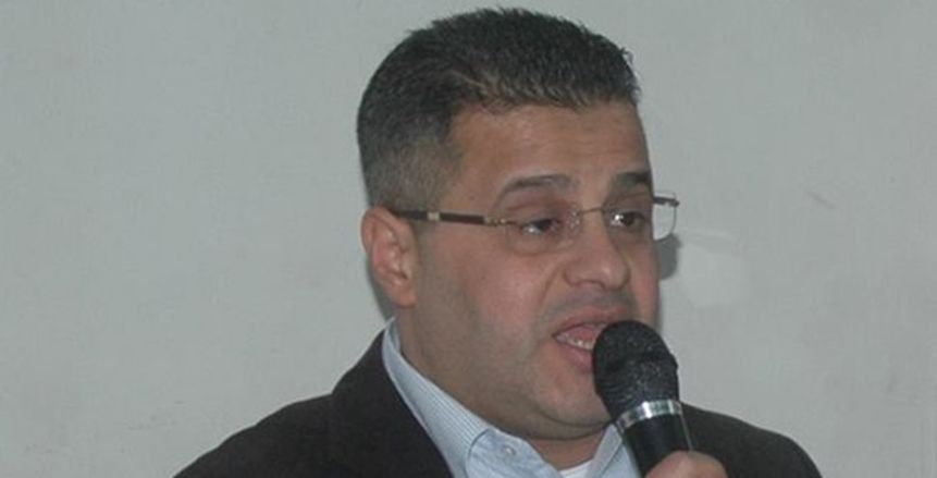رئيس نادي كوم حمادة يتظلم ضد عقوبة لجنة القيم