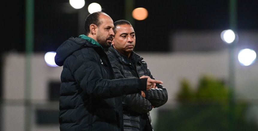 تحذيرات للاعبي الاتحاد وسموحة من الدورات الرمضانية: عقوبات وإيقاف