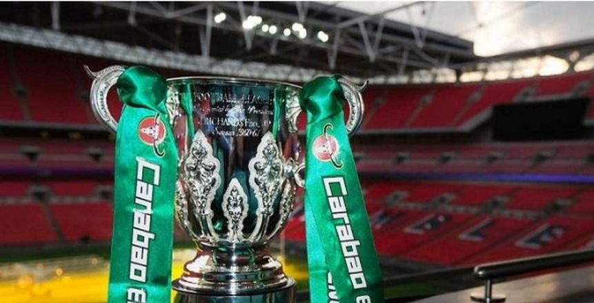 ليفربول يصطدم بـ وست هام.. مواجهات قوية في ربع نهائي كأس كاراباو