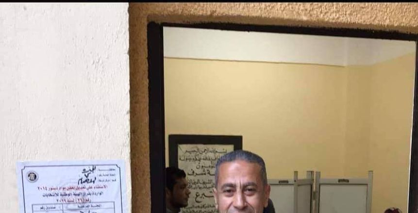 مصادر: مدرب حراس مرمى المنتخب الأولمبي يفاضل بين عدة عروض خارجية