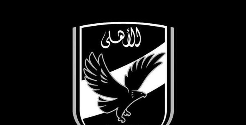 الأهلي يعزي ميدو جابر في وفاة والده