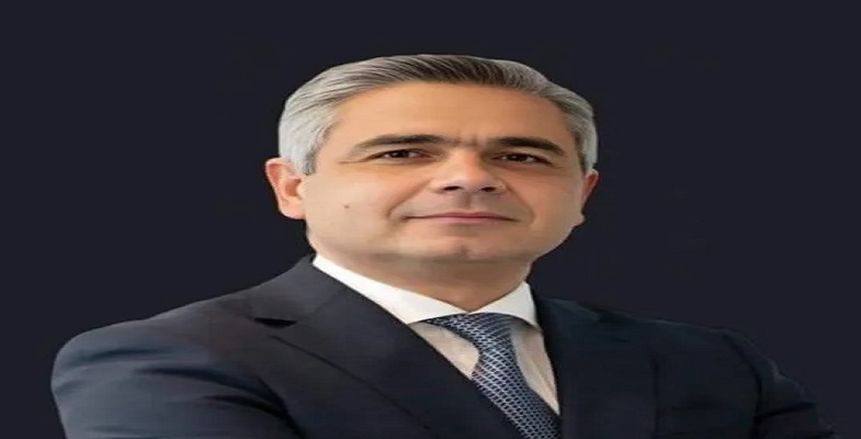 رئيس اتحاد الفروسية: نسعى لنهضة اللعبة في مصر