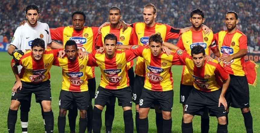 مواجهة نارية تونسية| «الترجي» أمام «النجم الساحلي» في ربع نهائي «دوري الأبطال»