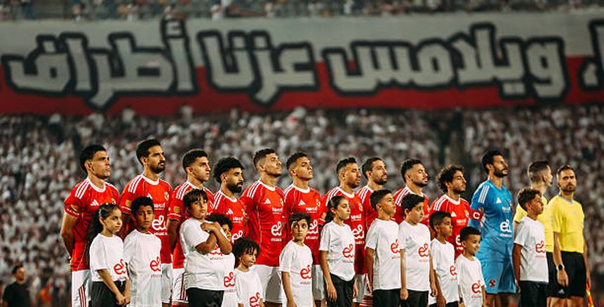 مواعيد مباريات اليوم.. ظهور برشلونة ومانشستر سيتي وثلاثي القمة في مصر