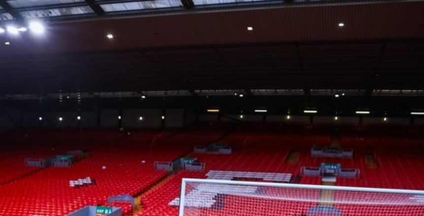 بالأرقام.. هل يفوز محمد صلاح نجم ليفربول بالكرة الذهبية الأفريقية أمام حكيمي وأوسيمين؟