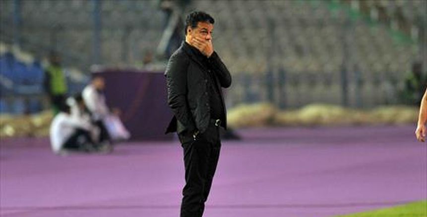حوار| «فتح الله»: جلال «الرجل المناسب» لـ«الزمالك» بشروط