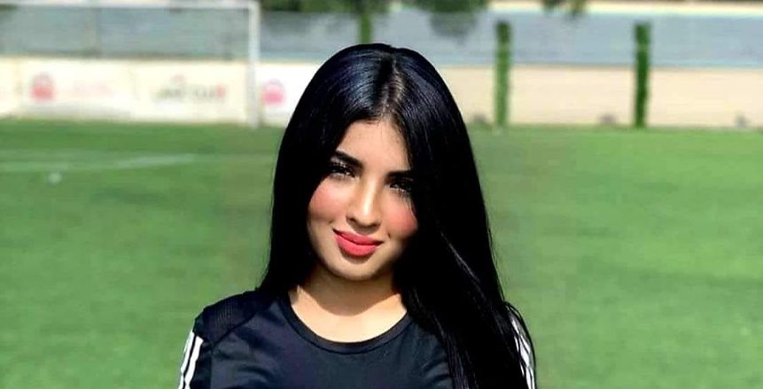 حقيقة ترشح الحكم سمر حسني لإدارة مباراة الأهلي والزمالك