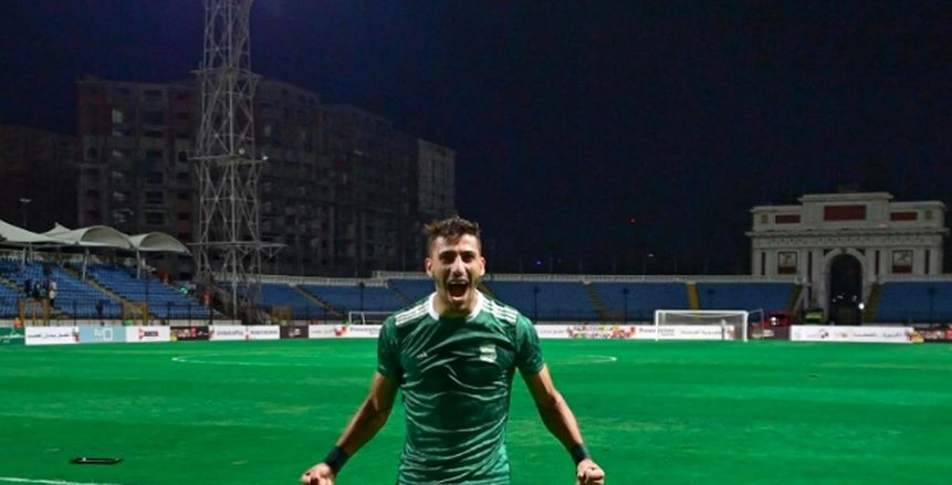 مهيب عبدالهادي: الزمالك يحصل على توقيع ظهير قوي.. وينهي أزمة القيد