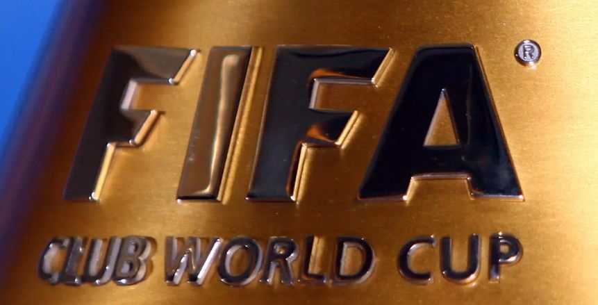 كأس العالم للأندية يمنع تخصيص أماكن في المدرجات لـ«تيفو» اتحاد جدة