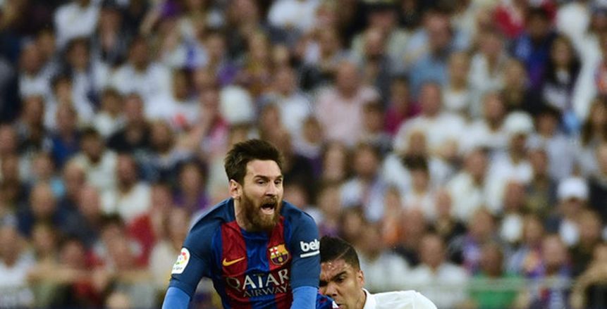ننشر جدول الكأس الدولية للأبطال.. والكلاسيكو الودي 30 يوليو
