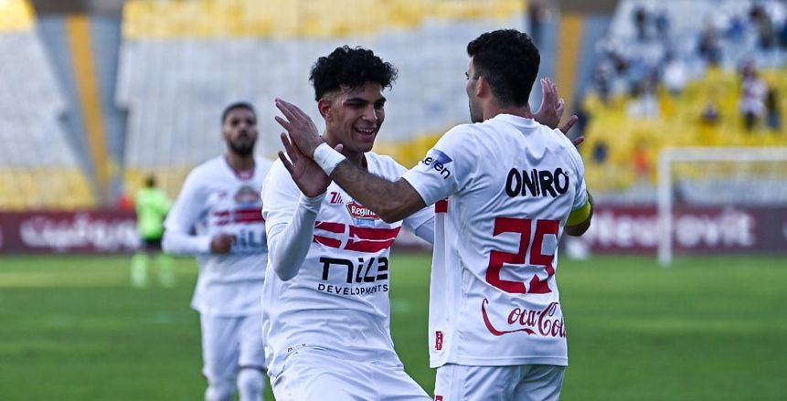 حدث فجرًا في الزمالك.. إلغاء اجتماع قبل القمة وقرار هام بشأن 3 لاعبين