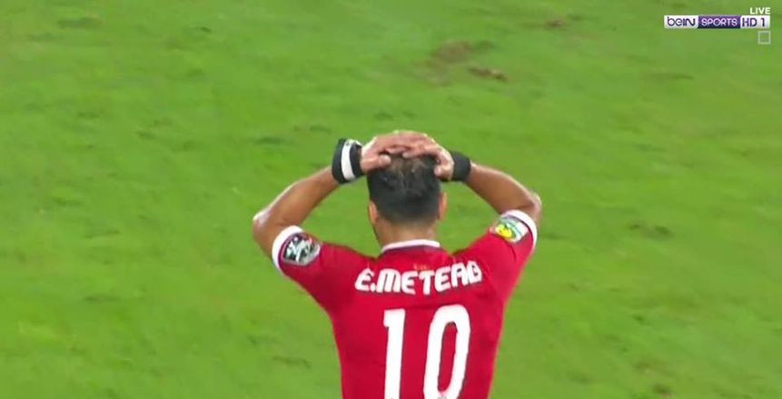 بروفايل| "متعب".. "الابن البار" ينحني عشقاً