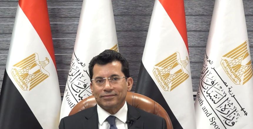 مصر تفوز برئاسة اللجنة الحكومية الدولية للتربية البدنية والرياضة بـ«يونسكو»