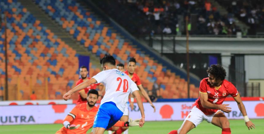 كأس الرابطة المصرية.. إغراء الأندية للمشاركة بالمكافأت والحوافز