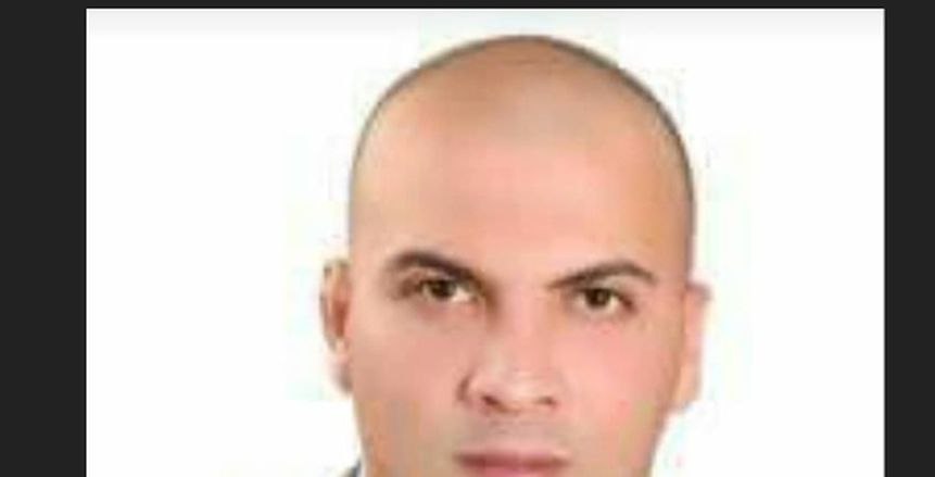 إدارى منتخب المصارعة يتخلف عن العودة من شرم الشيخ والمجلس يحيله للتحقيق
