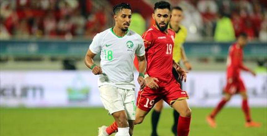 رسميا.. تعليق النشاط الرياضي في البحرين لأجل غير مسمى