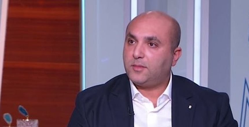 أول تعليق من هاني العتال بعد انتخابات الزمالك: سأظل في خدمة النادي