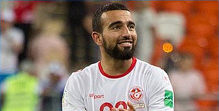 التونسي نعيم السليتي يكشف حقيقة مفاوضات الزمالك