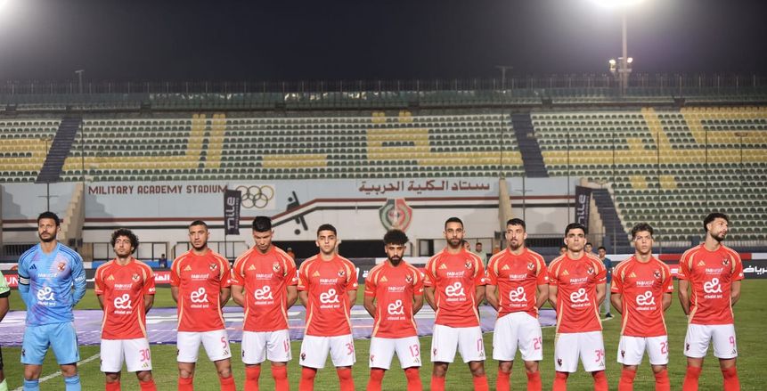 حدث فجرا في الأهلي.. موافقة ماركو روزه وبند مثير وتحديد بديل «شوبير»