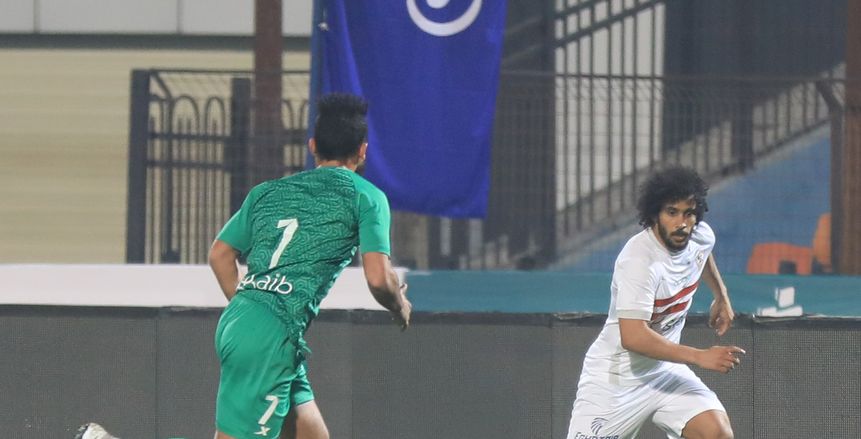 جدول مواعيد مباريات اليوم والقنوات الناقلة.. الزمالك والاتحاد السكندري