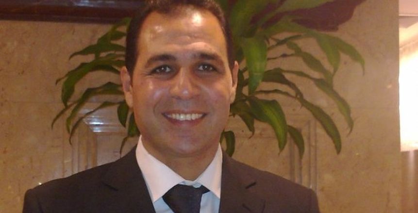 تامر عبدالحميد: توقع نتيجة مباراة الأهلي والزمالك في السوبر المصري صعب