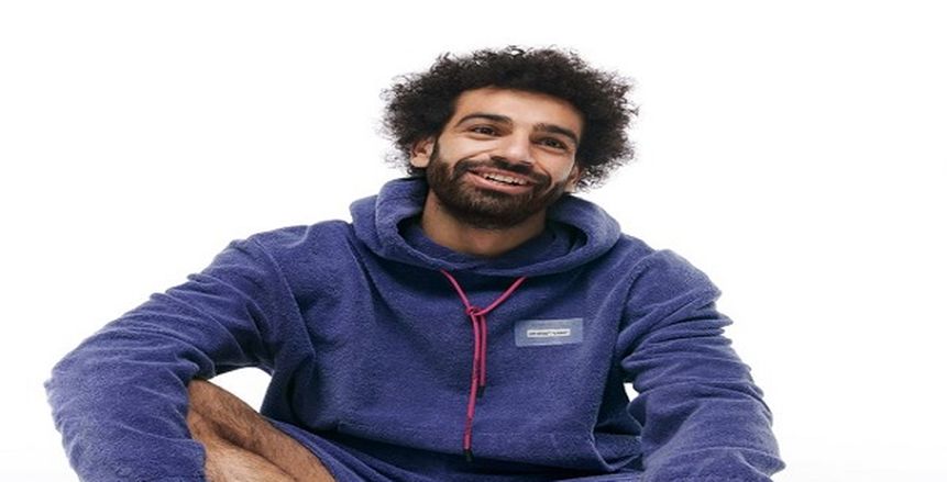 بالصور| حقيقة تكفل محمد صلاح بتكاليف طالب الهندسة بالخارج