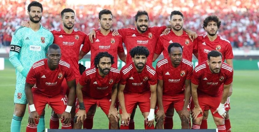 مايفوتكش.. مفاجأة ليفربول وتشيلسي للأهلي.. وصدمة للزمالك