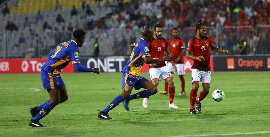 اتحاد الكرة: تغيير مواعيد بطولات إفريقيا أربك جدول الدوري