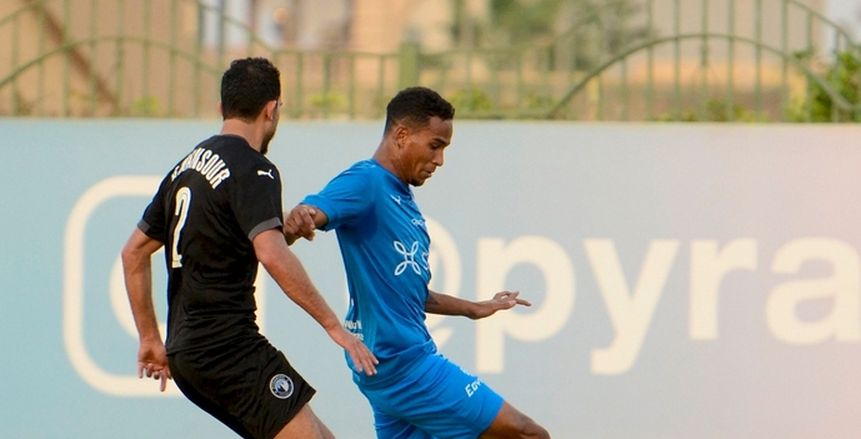 موعد مباراة الزمالك القادمة.. مواجهة مرتقبة أمام بيراميدز في كأس مصر