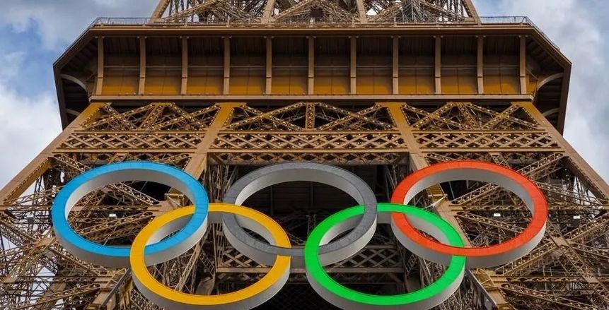 أمريكا تخطف الصدارة من الصين في جدول ميداليات أولمبياد باريس 2024