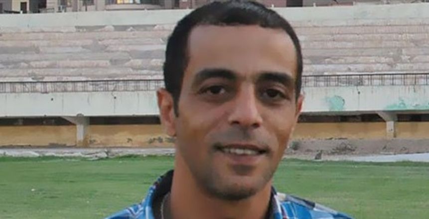 محمد صبري: مروان حمدي لاعب جيد.. والزمالك أفضل من الأهلي فنيا