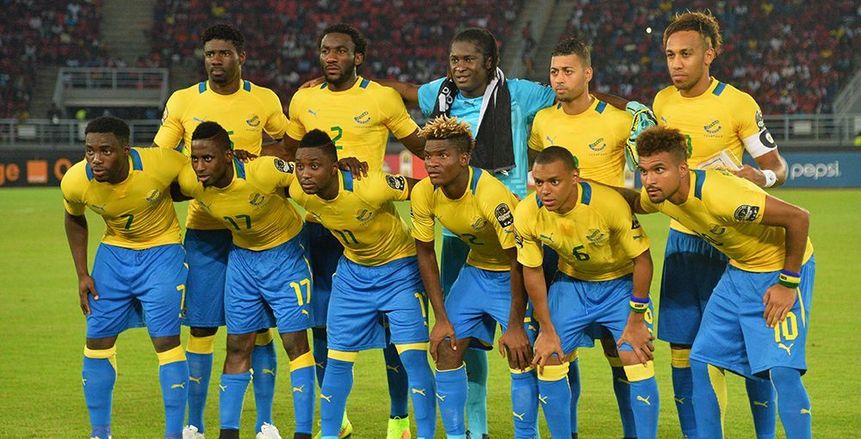 إقالة البرتغالي كوستا من تدريب الجابون.. وتعيين جاريدو خلفًا له