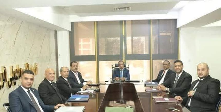 وزير الرياضة يكشف موقف إدارة الإسماعيلي من العودة مجددا حال صدور قرار بالبراءة 