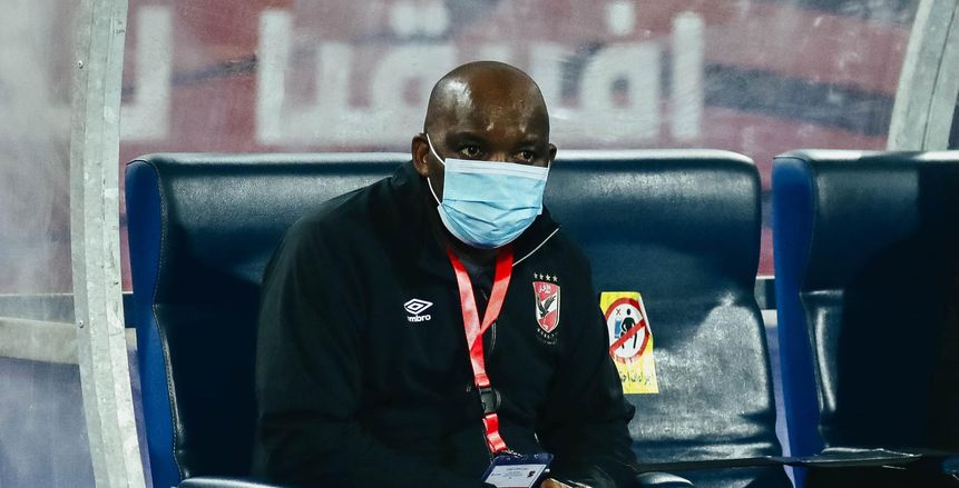 أخبار الأهلي في قطر: متابعة الدحيل وخطة موسيماني وتدريبات رانجواجا