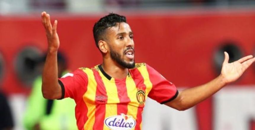 الزمالك ينفي التفاوض مع حمدي الهوني