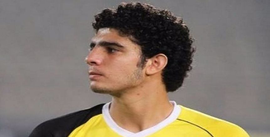 أحمد العش ينتقل إلى الفحيحيل الكويتي