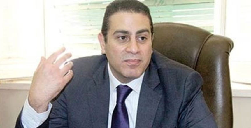 مصدر: ليس من حق رئيس الزمالك الدفاع عن نفسه أمام «القيم والأخلاق»