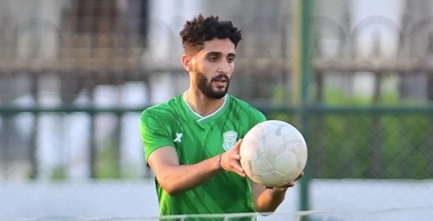 محمد عبدالسلام.. الحل المنتظر أمام فيريرا للخروج من ورطة الدفاع