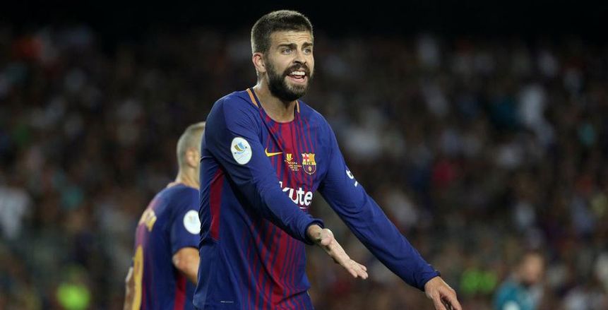 برشلونة يتلقى ضربة موجعة أمام تشيلسي بدوري الابطال