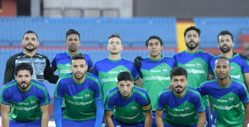 المقاصة يدخل معسكرا مغلقا لمدة إسبوعين بإحدى المدن الساحلية