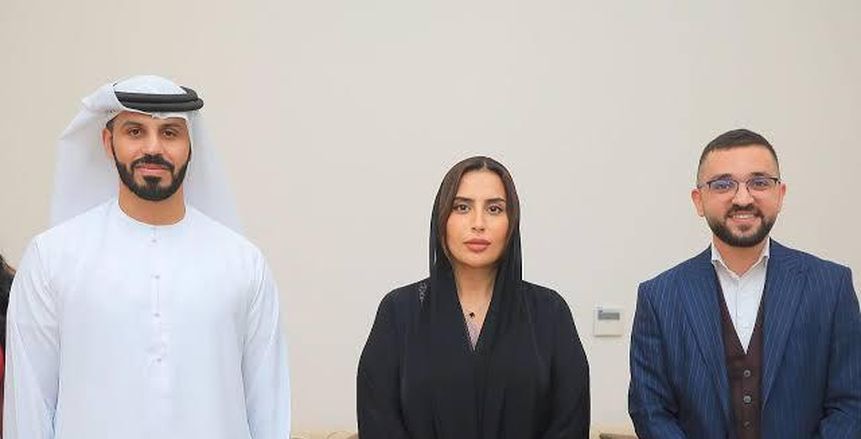 سفيرة الإمارات بمؤتمر ماراثون زايد: حريصون على دعم البرامج الخيرية