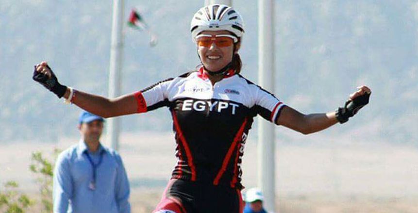 السبت.. تكريم منتخب الدراجات بعد تتويجه بالبطولة الأفريقية