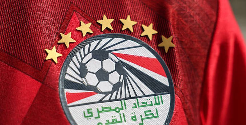 تعرف على موعد غلق باب القيد في الدوري المصري