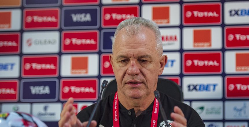 "دونجا على حساب النني".. 3 تغييرات منتظرة في تشكيل المنتخب أمام أوغندا
