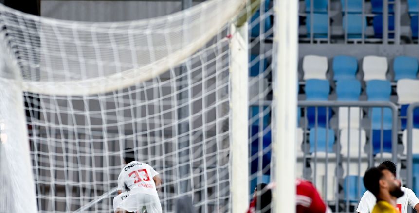 عاجل| حدث فجرا في الزمالك.. رد بشأن إهدار المال العام وحقيقة بيع أرض أكتوبر وحسم صفقة